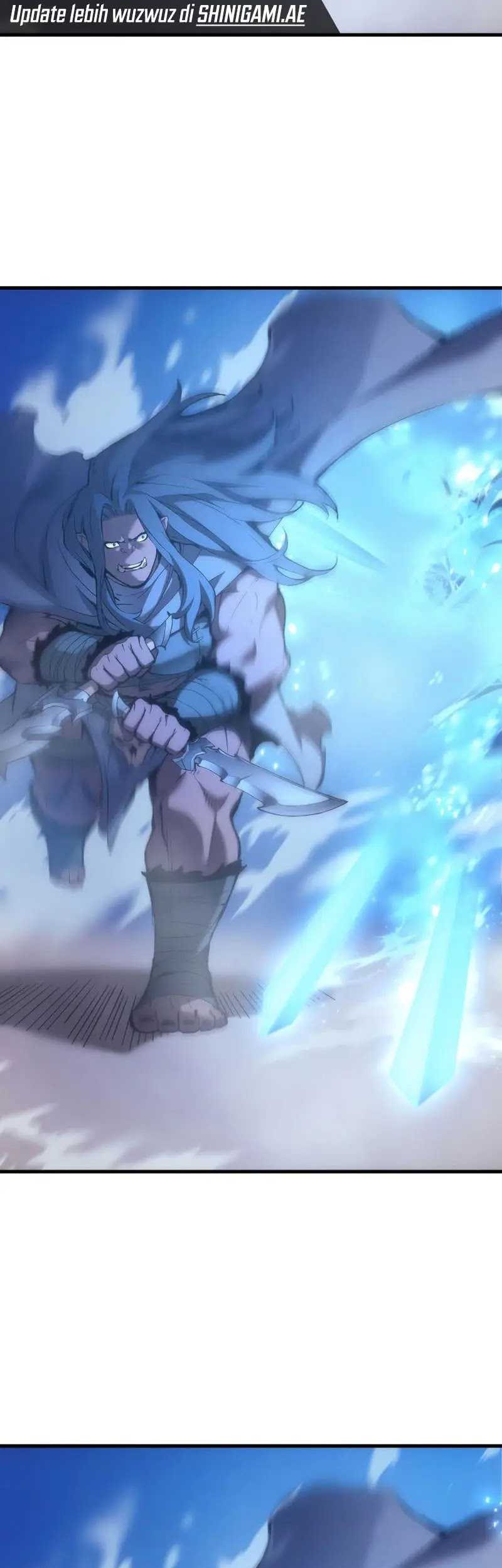 Chapter 46 - halaman 21