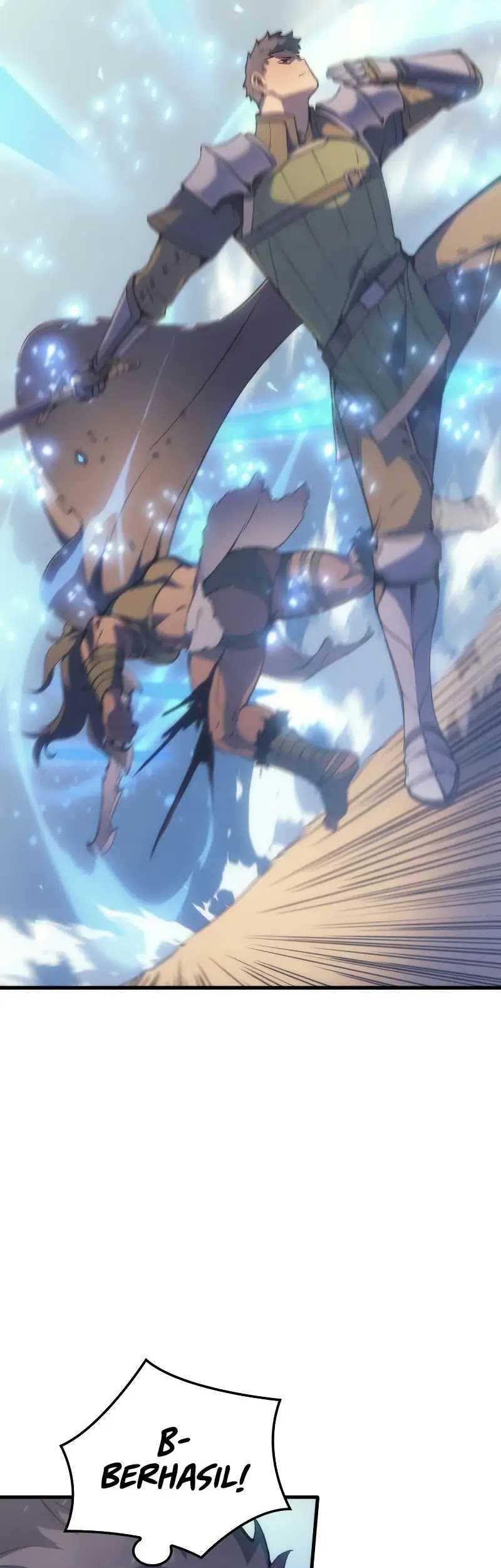 Chapter 46 - halaman 23