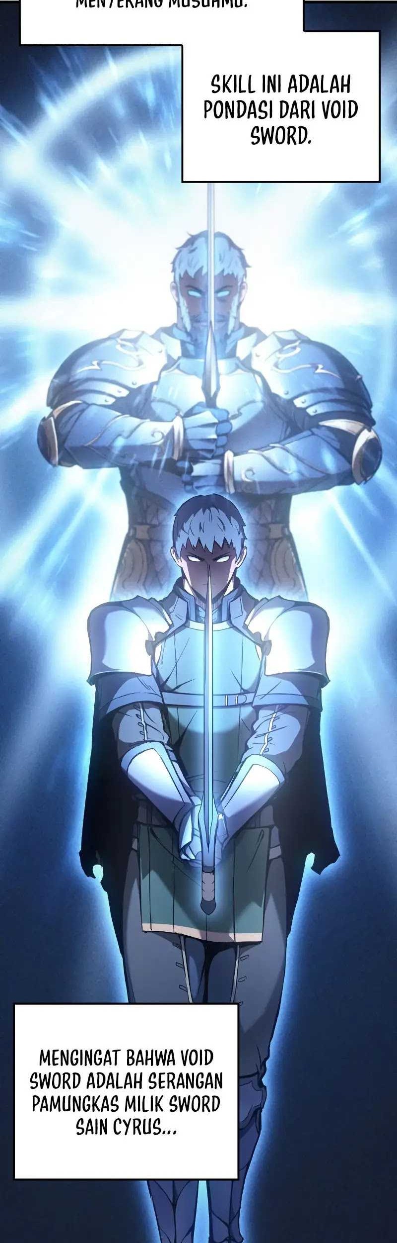 Chapter 46 - halaman 28