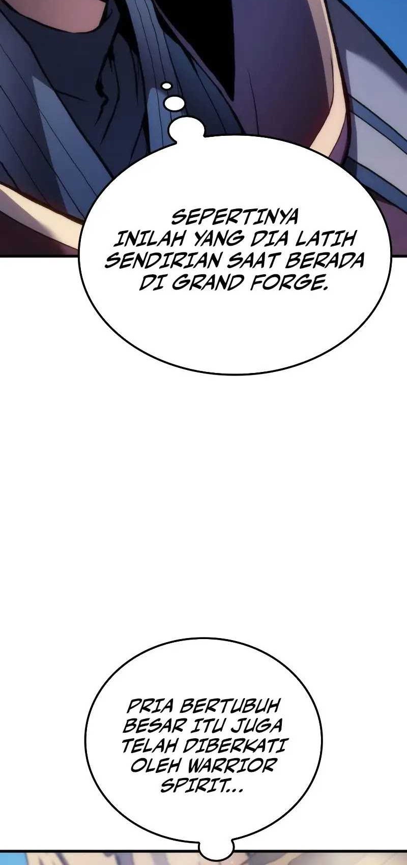 Chapter 46 - halaman 30