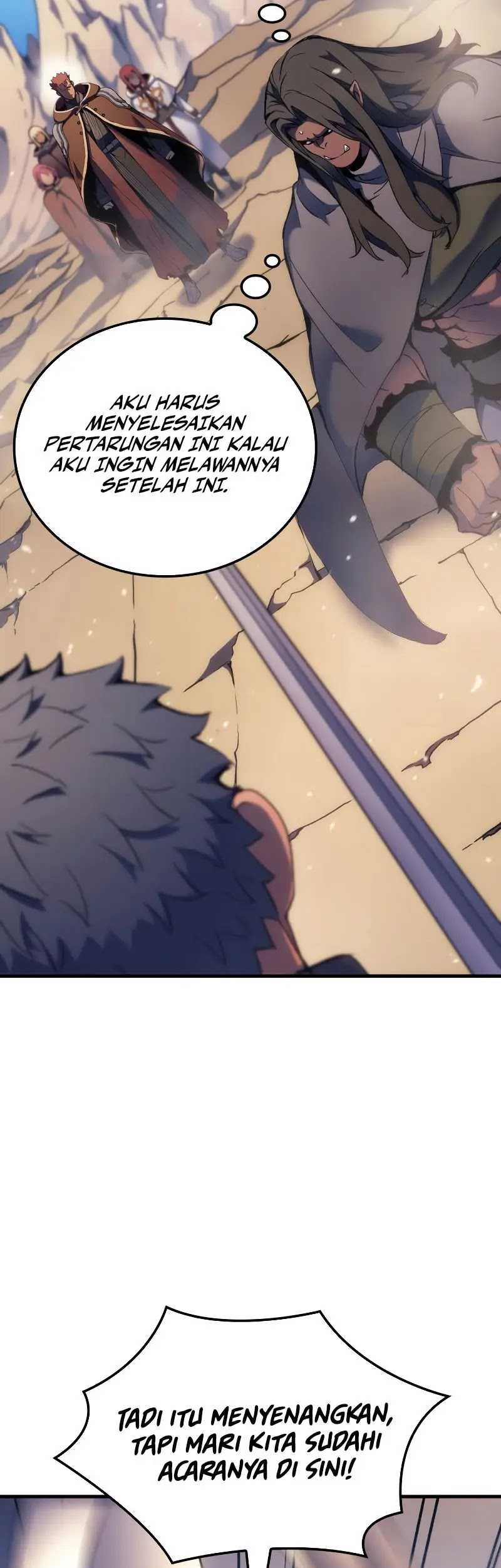 Chapter 46 - halaman 31