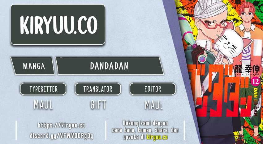 Chapter 165 - halaman 2