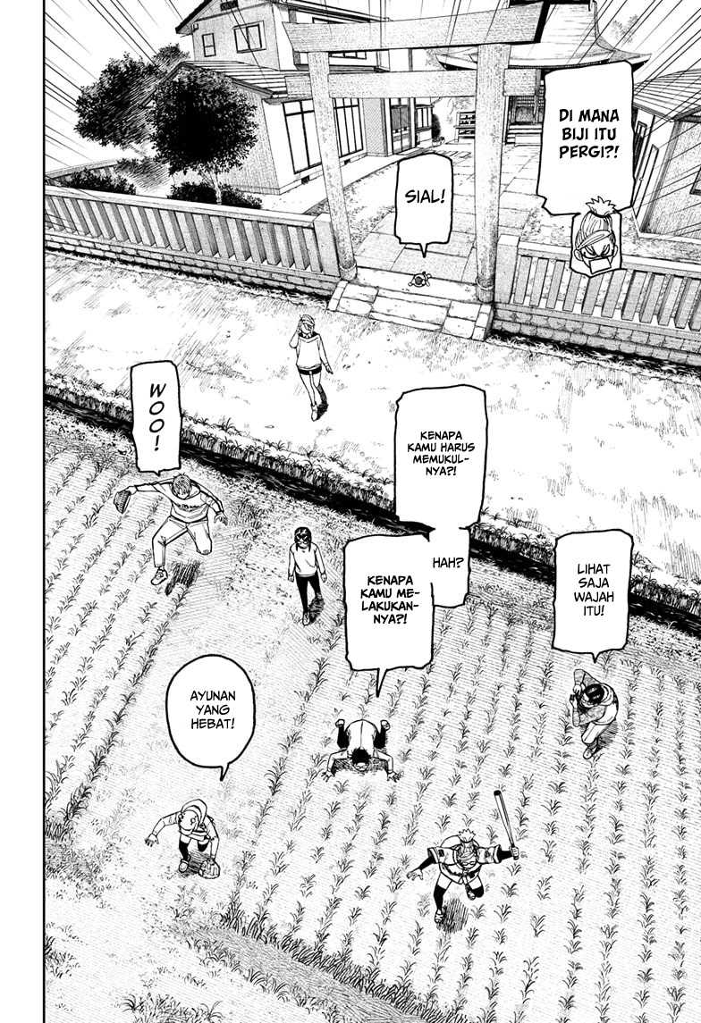 Chapter 165 - halaman 12