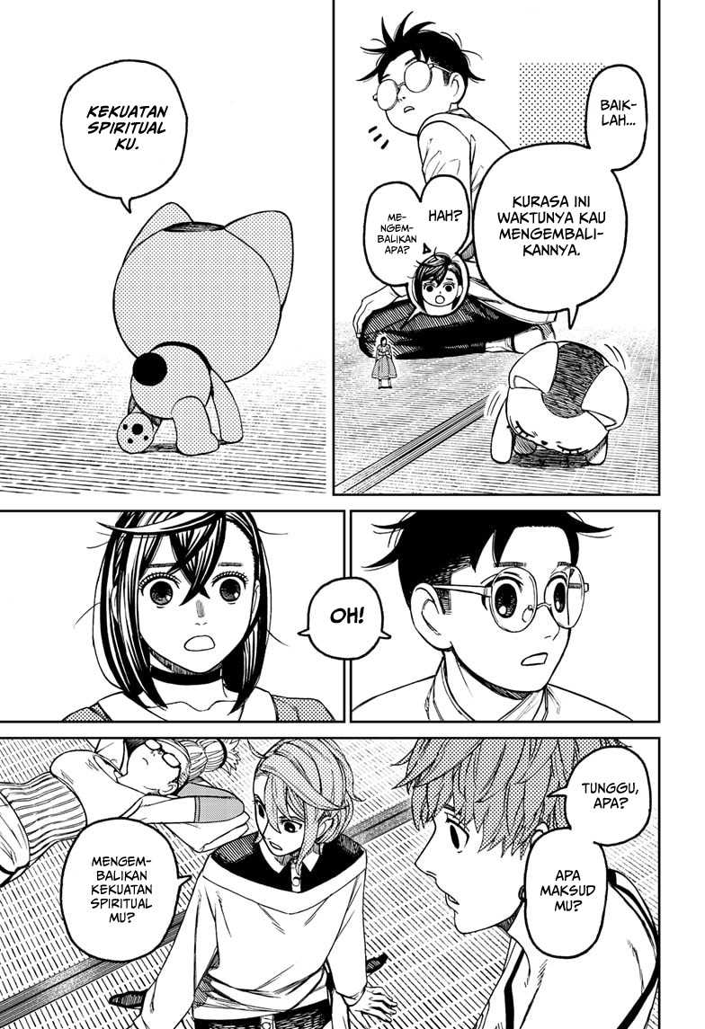 Chapter 165 - halaman 15