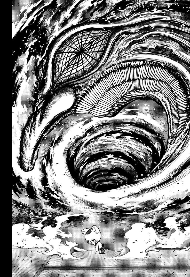 Chapter 165 - halaman 20