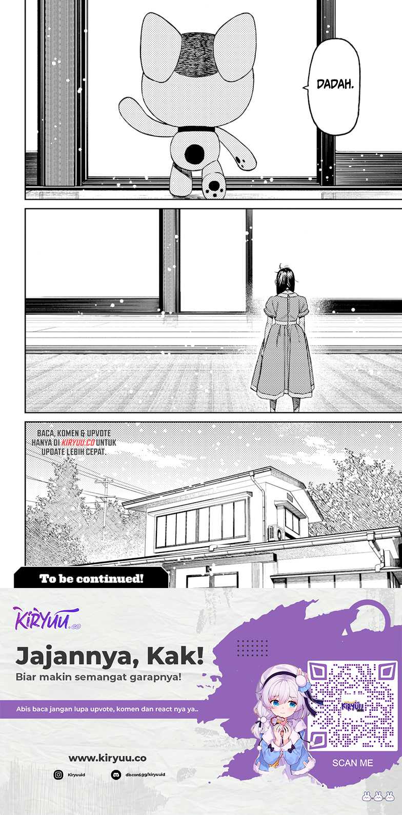 Chapter 165 - halaman 24