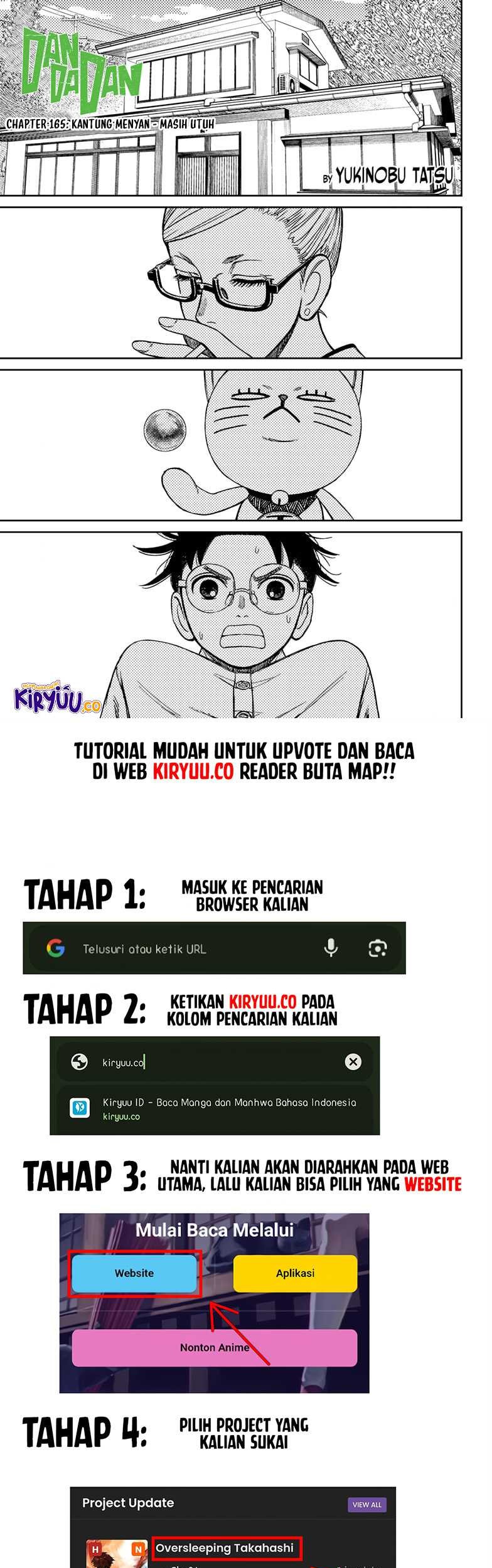 Chapter 165 - halaman 3