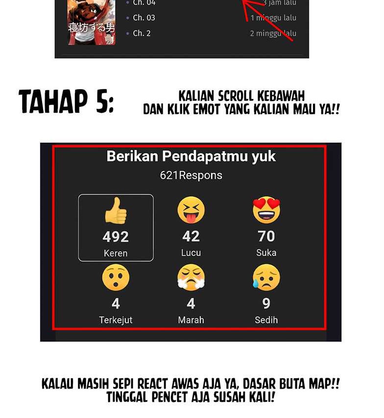 Chapter 165 - halaman 4