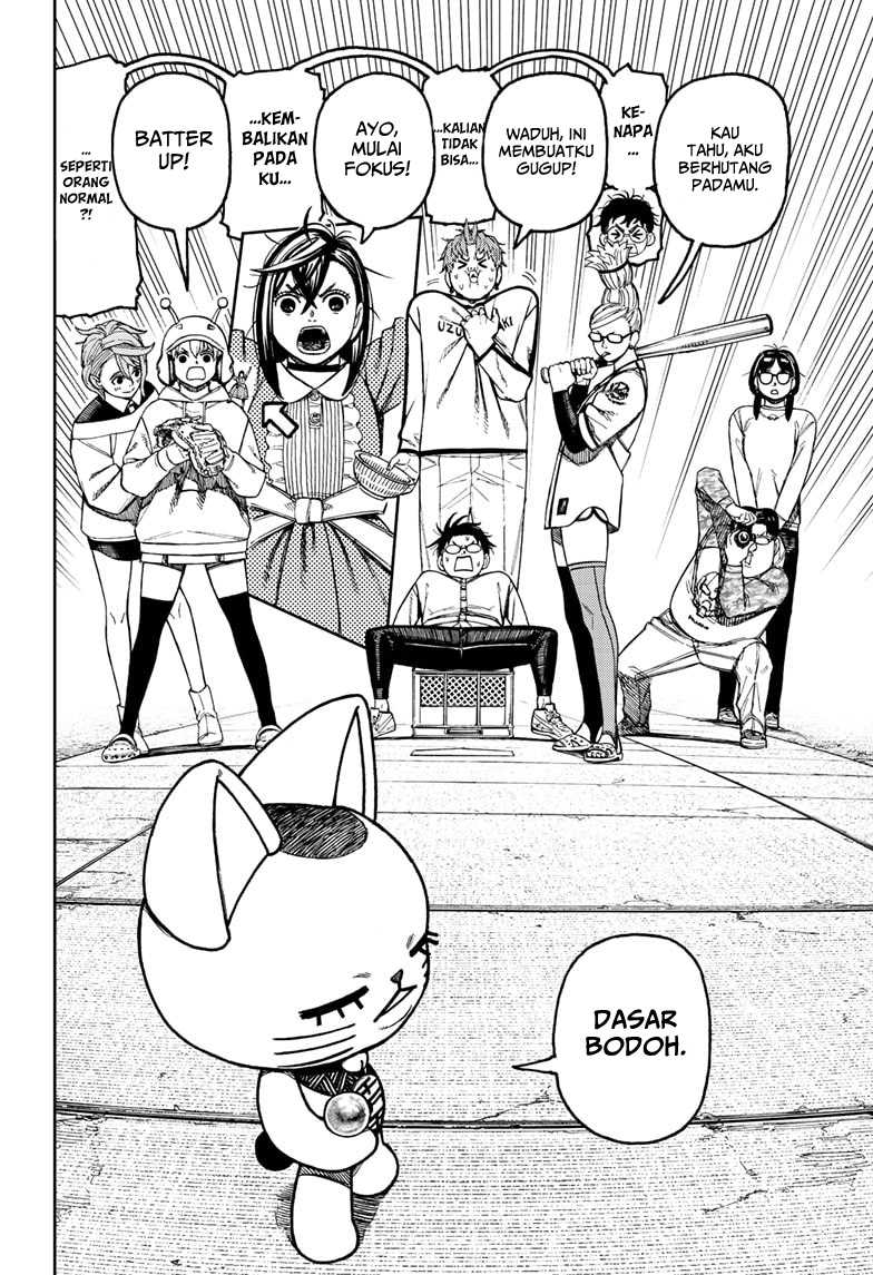 Chapter 165 - halaman 5