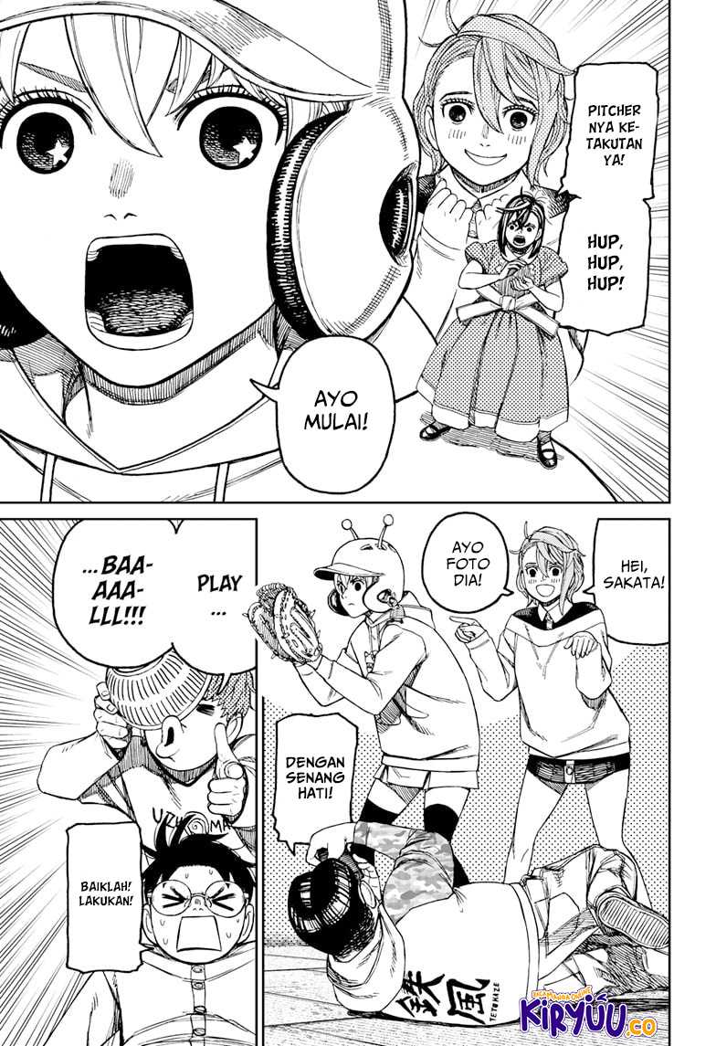 Chapter 165 - halaman 6