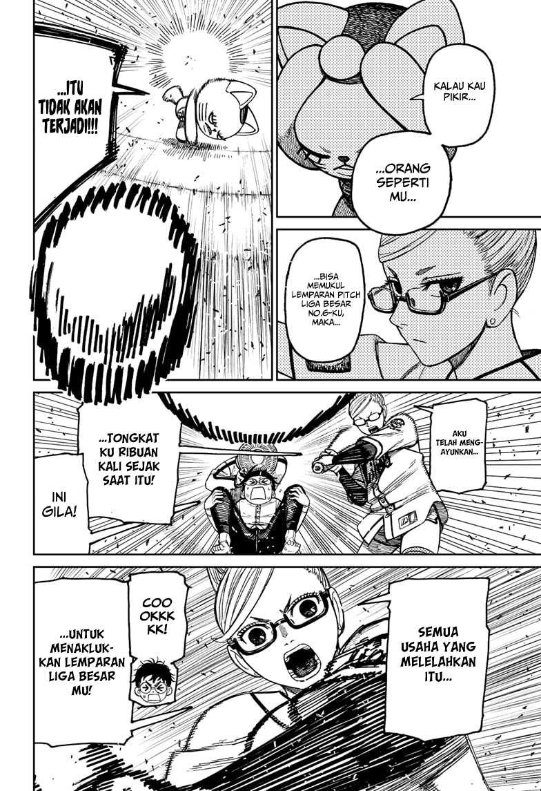 Chapter 165 - halaman 7