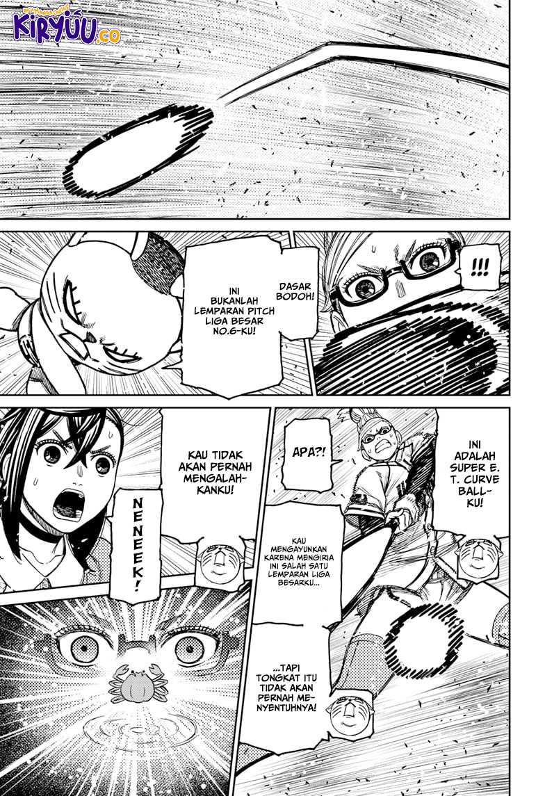 Chapter 165 - halaman 8