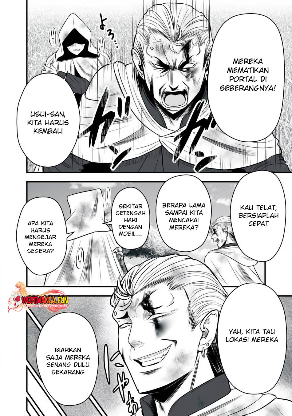 Chapter 28 - halaman 11
