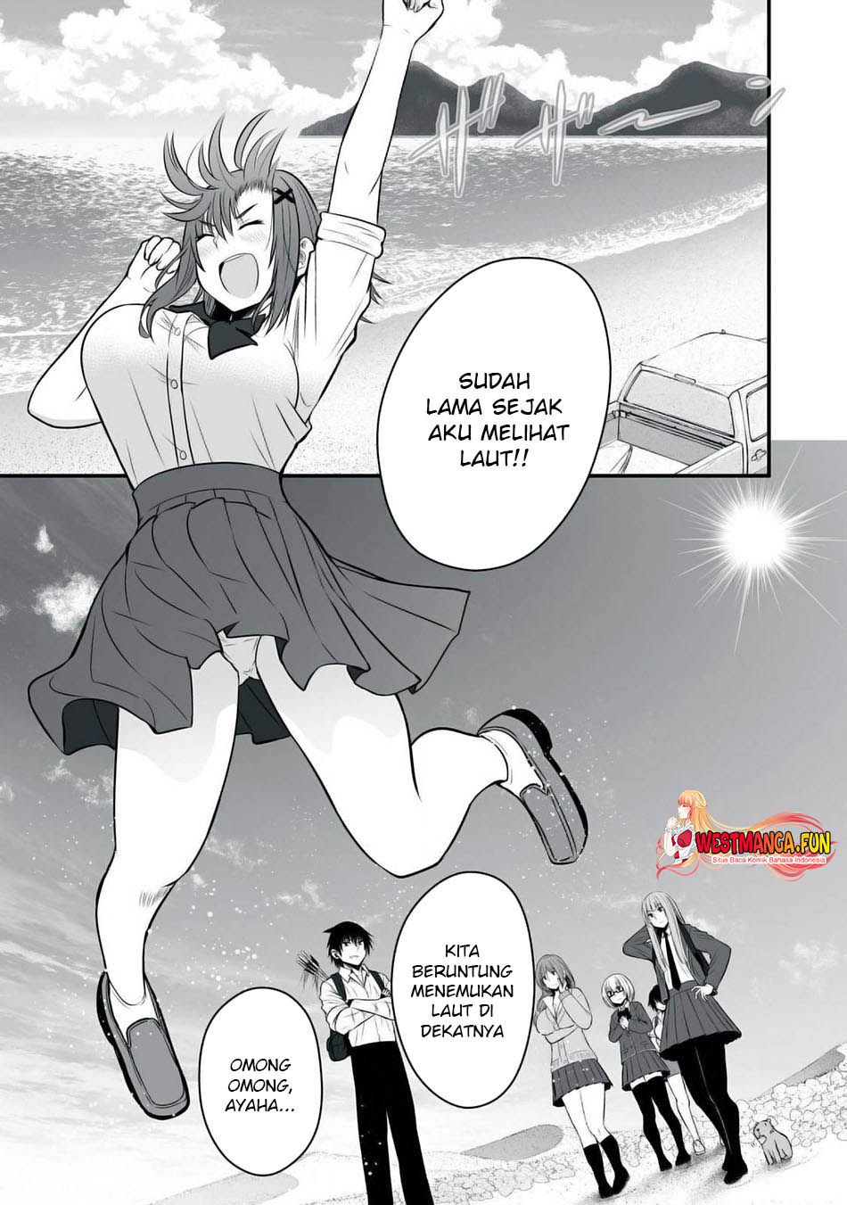 Chapter 28 - halaman 12
