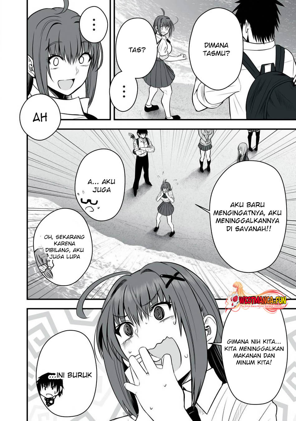 Chapter 28 - halaman 13