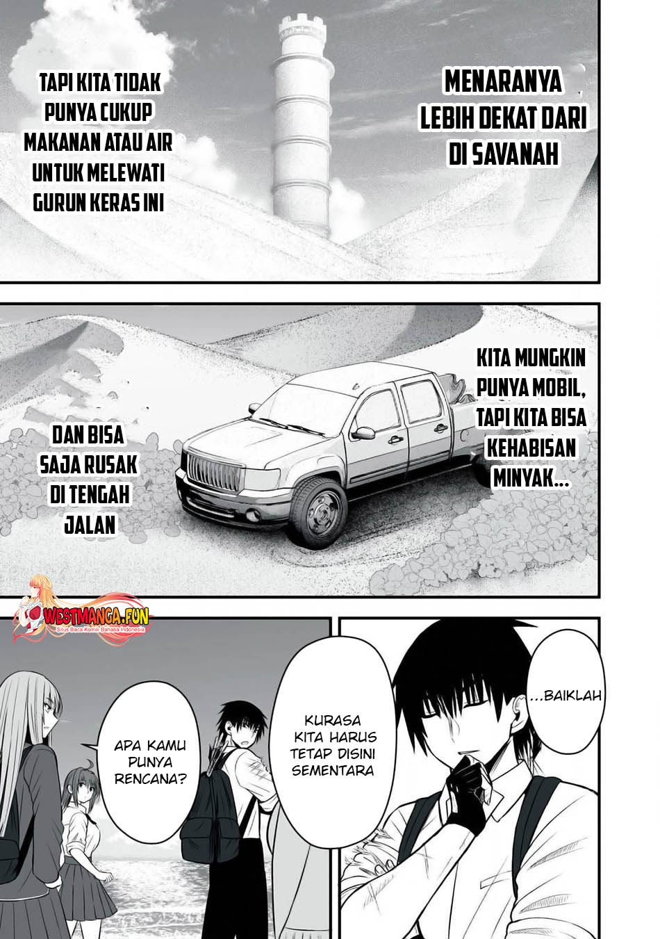 Chapter 28 - halaman 14