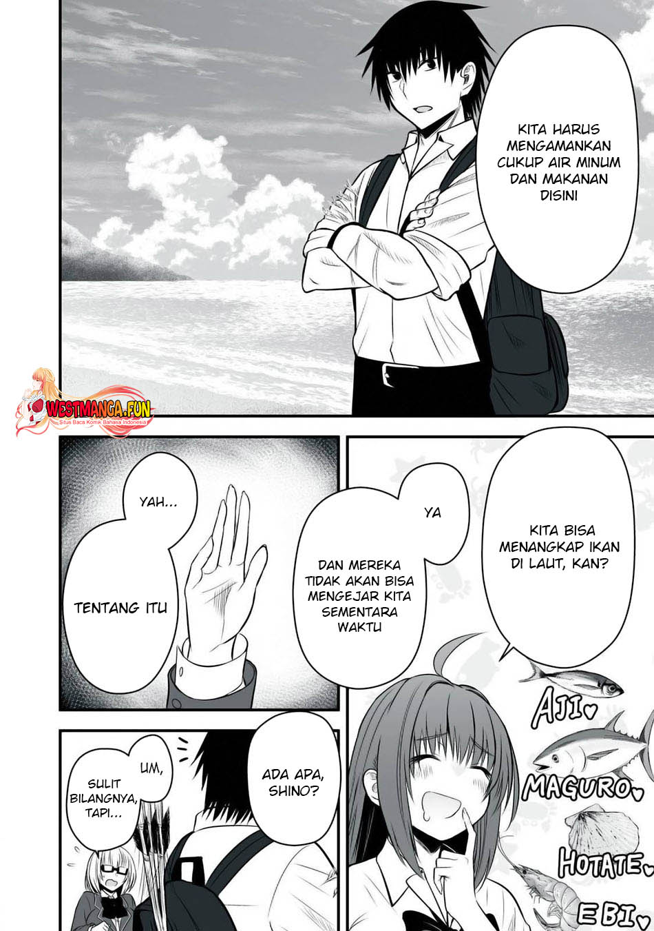 Chapter 28 - halaman 15