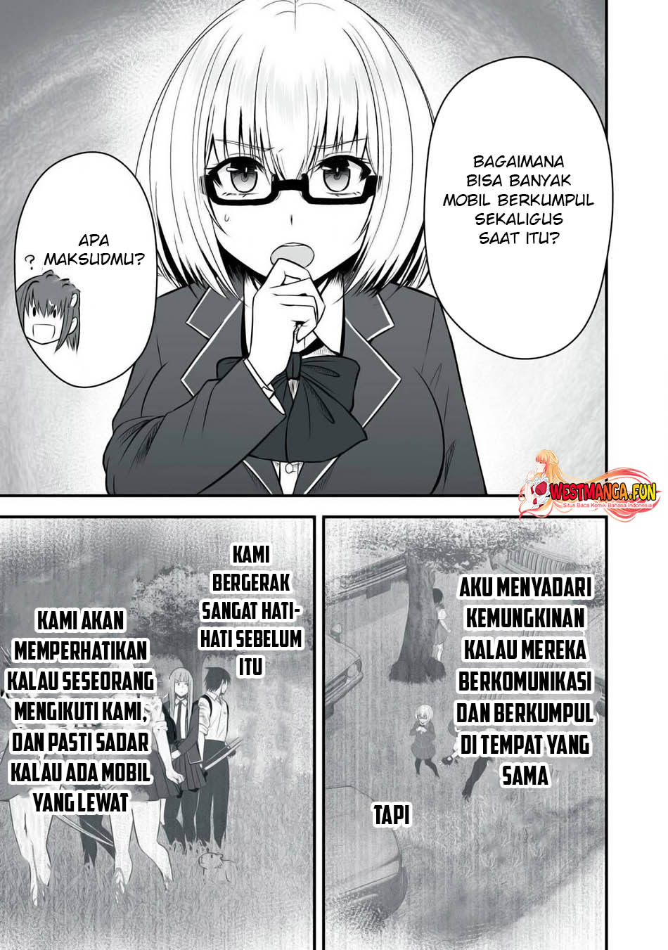 Chapter 28 - halaman 16