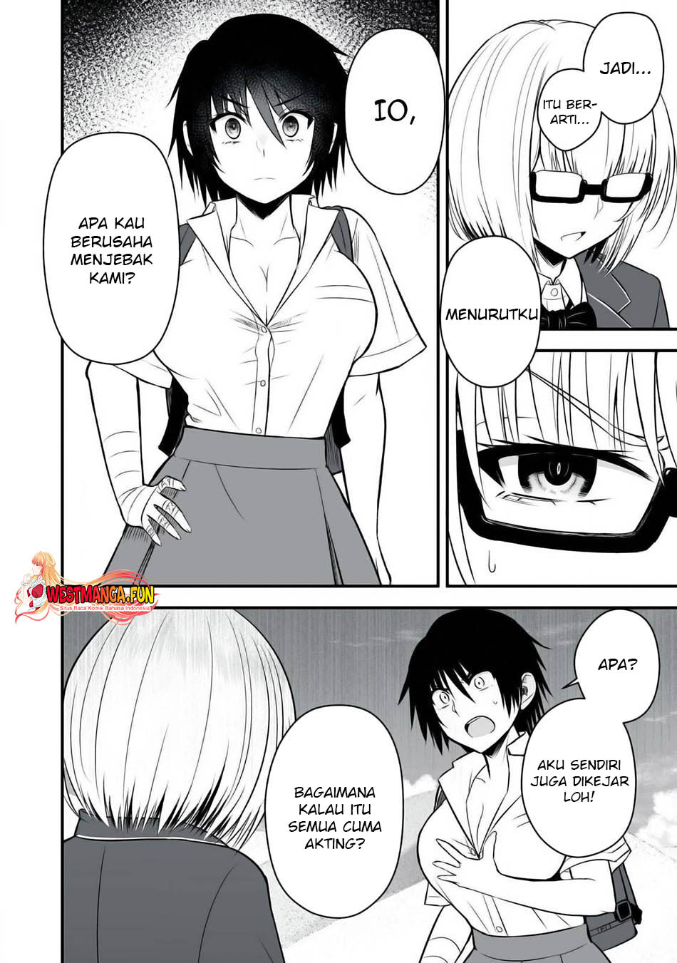 Chapter 28 - halaman 17