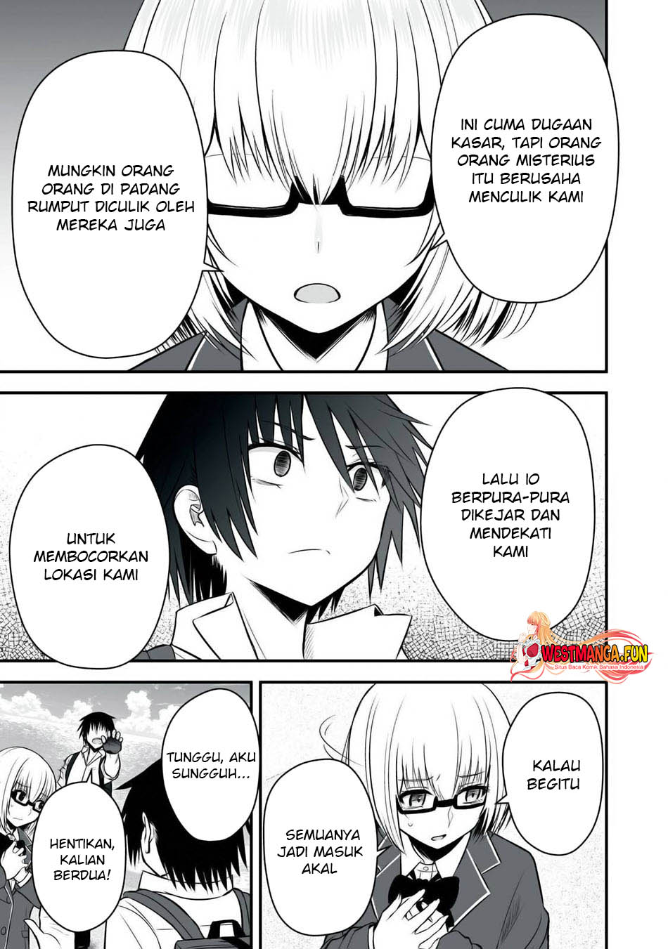 Chapter 28 - halaman 18