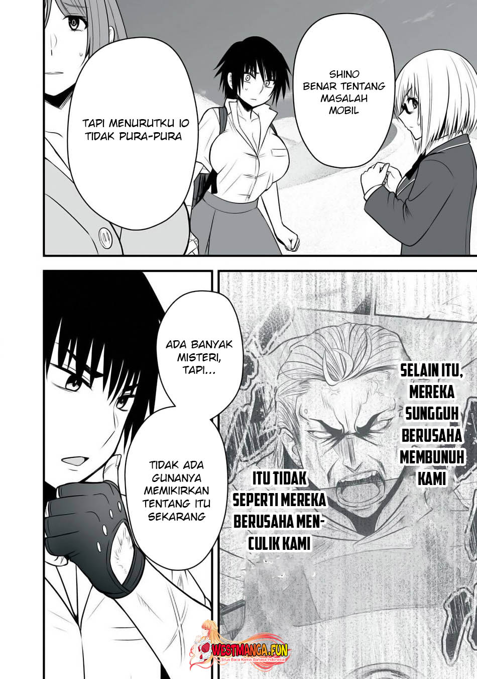 Chapter 28 - halaman 20