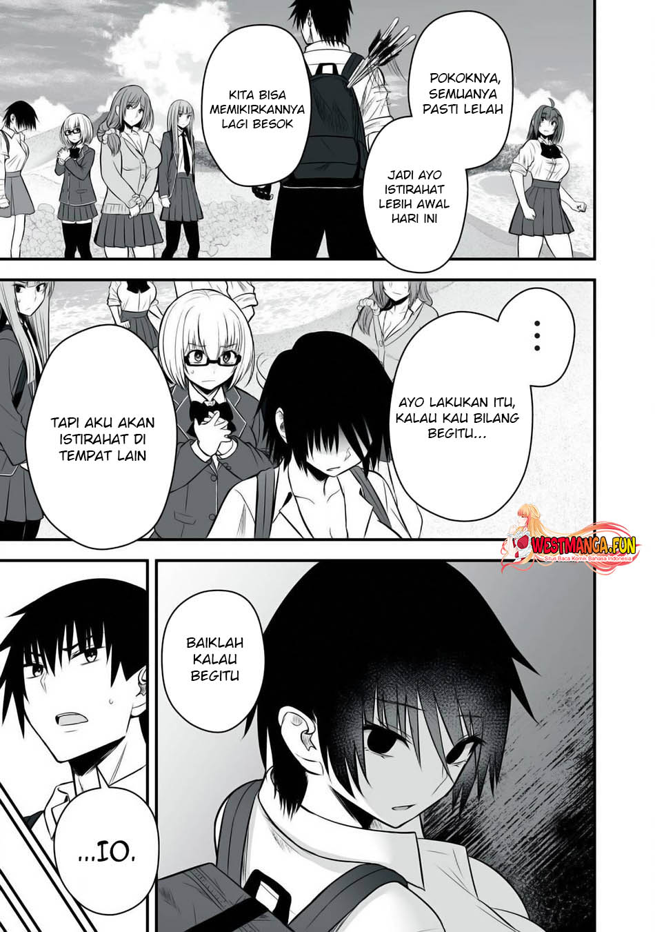 Chapter 28 - halaman 21