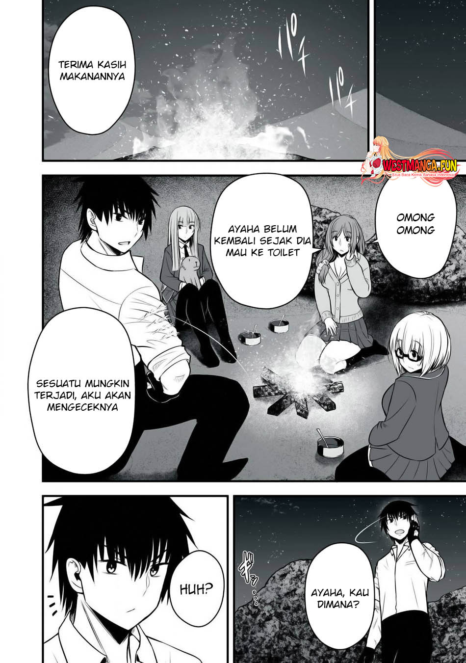 Chapter 28 - halaman 22