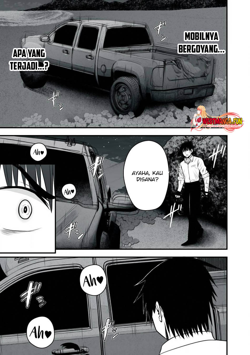 Chapter 28 - halaman 23