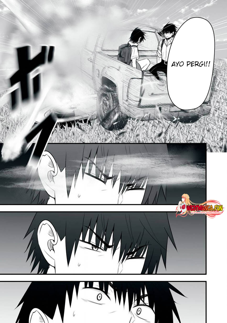Chapter 28 - halaman 4
