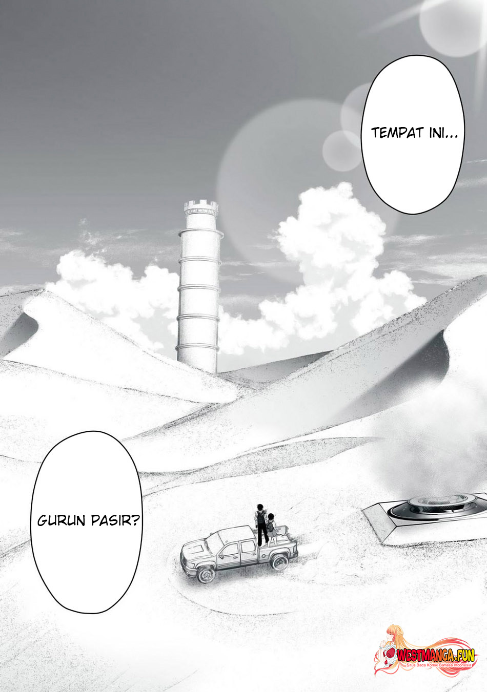 Chapter 28 - halaman 5