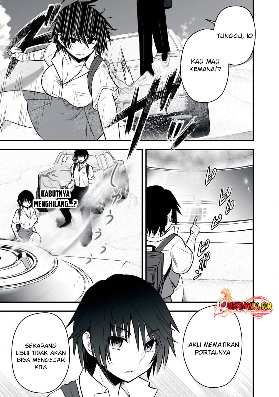 Chapter 28 - halaman 6