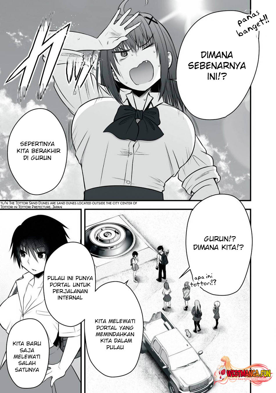 Chapter 28 - halaman 8