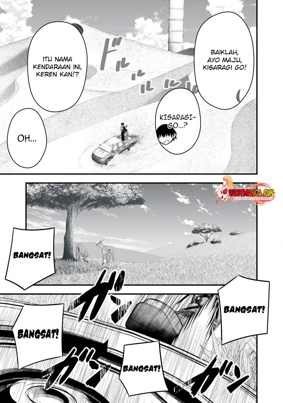 Chapter 28 - halaman 10