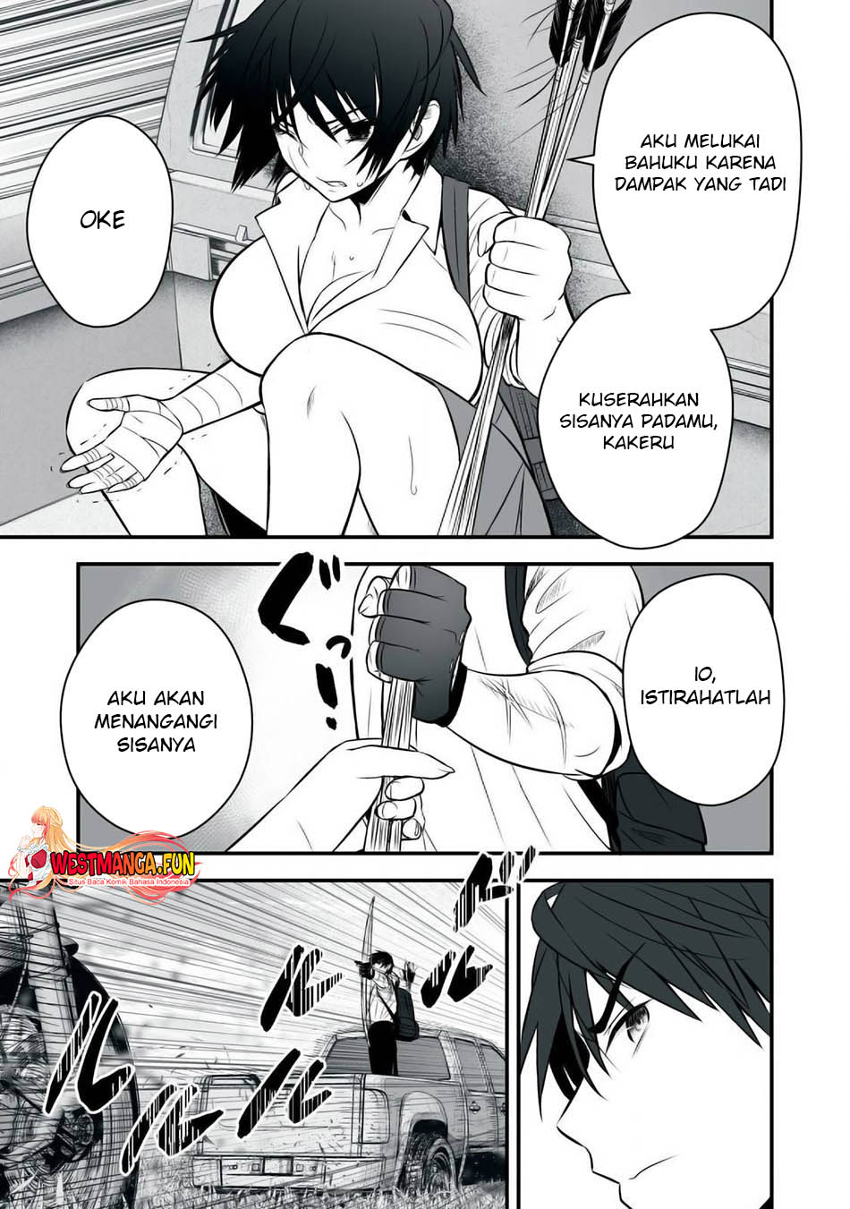Chapter 27 - halaman 12