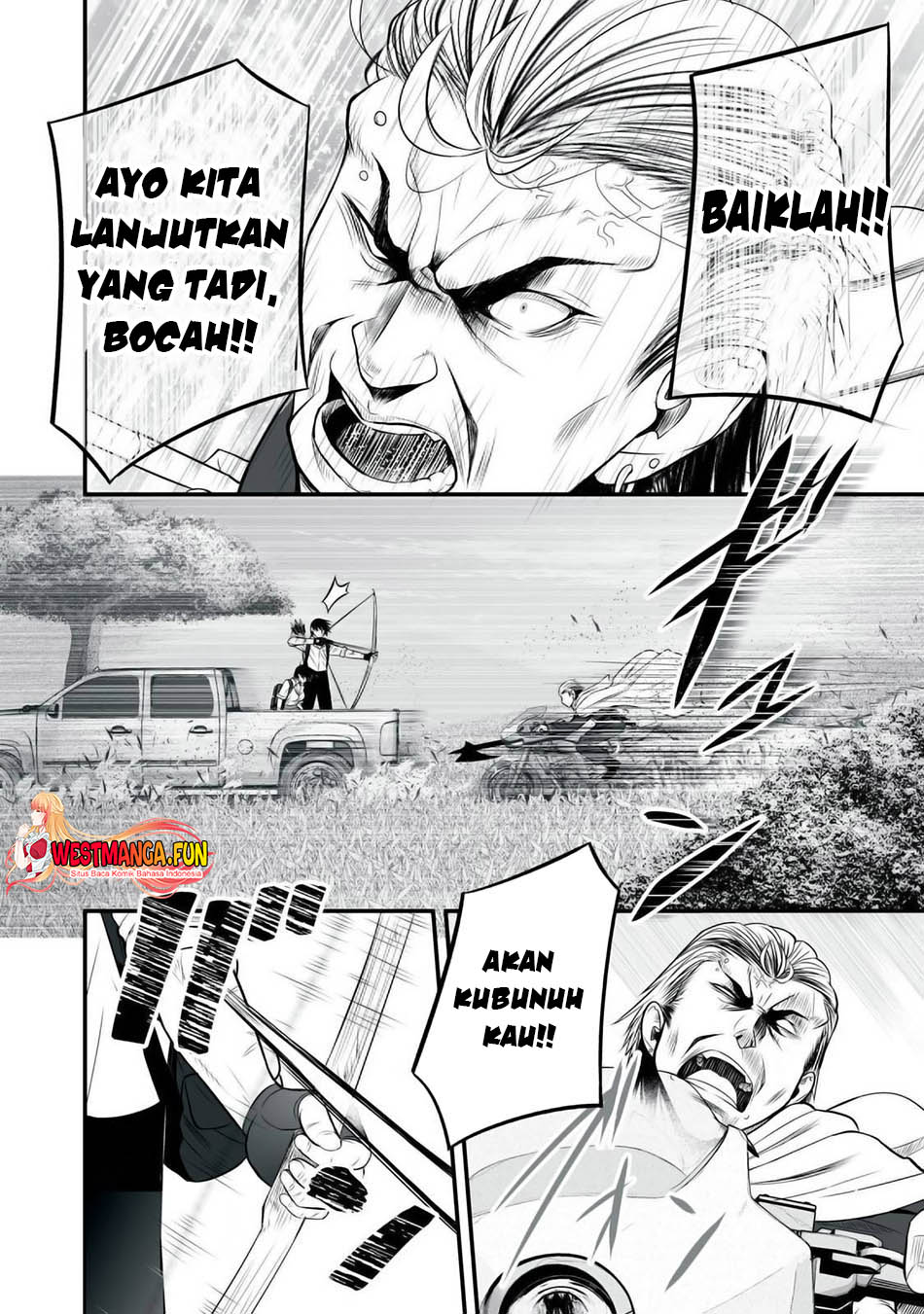 Chapter 27 - halaman 13