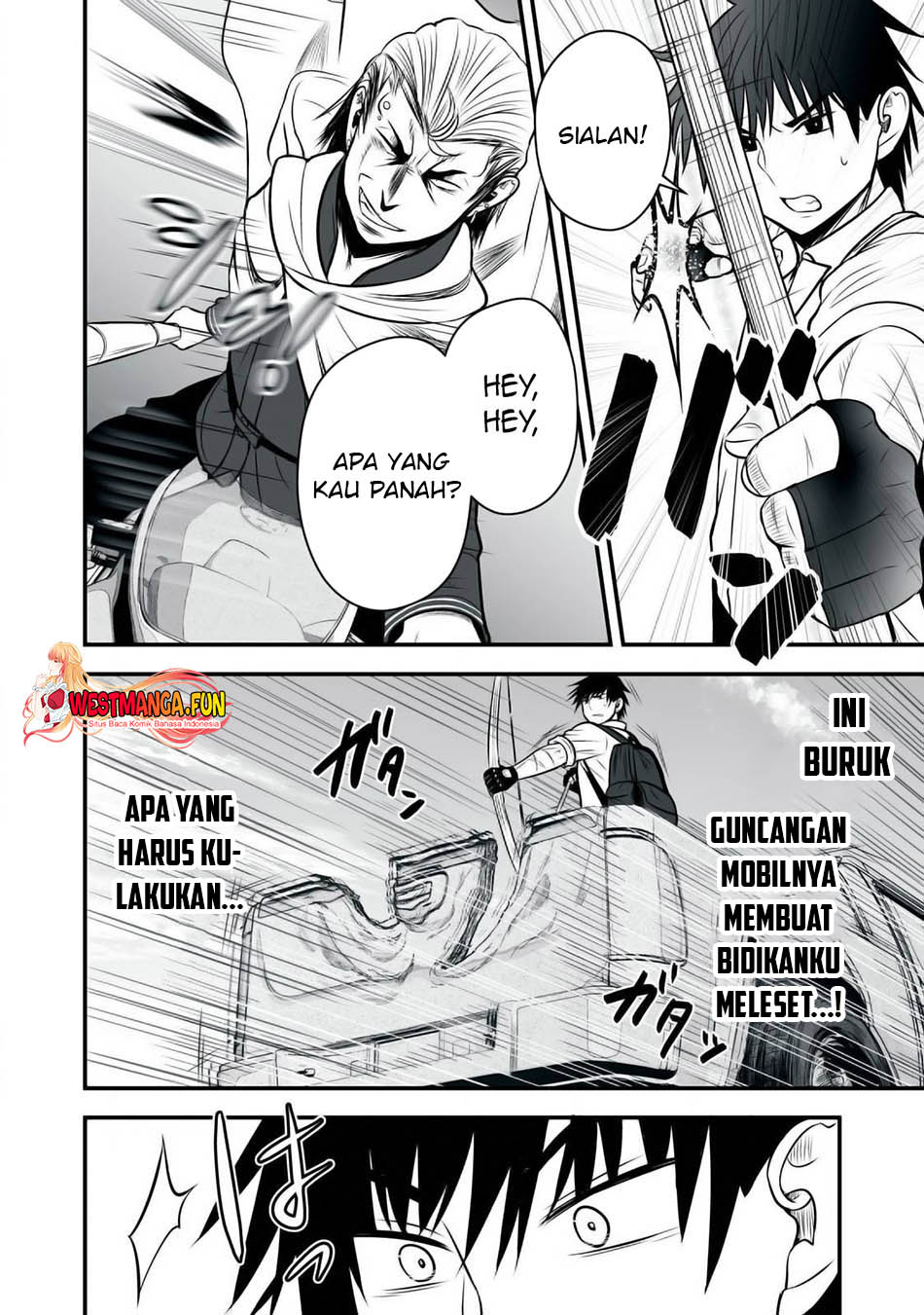 Chapter 27 - halaman 15