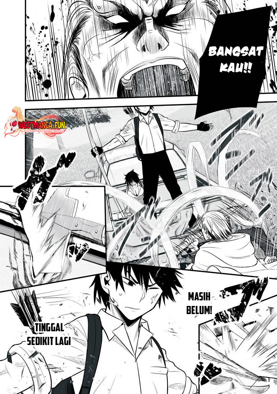 Chapter 27 - halaman 17