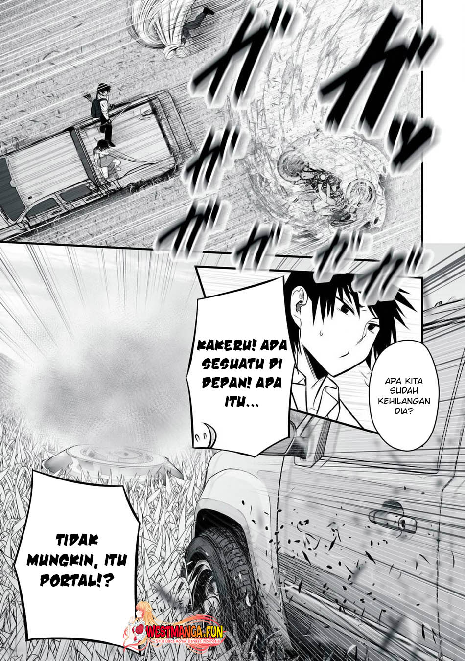 Chapter 27 - halaman 21