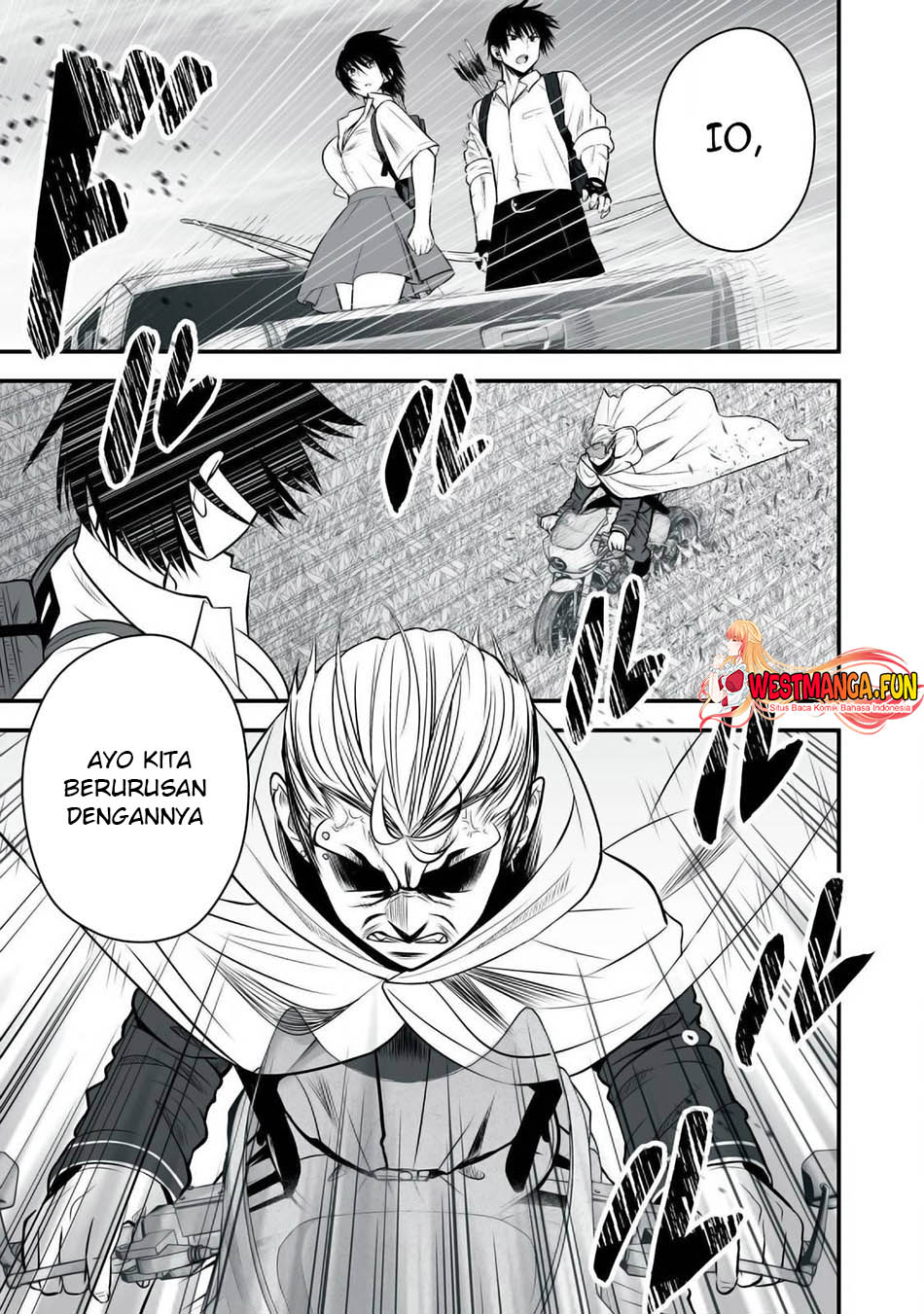 Chapter 27 - halaman 4
