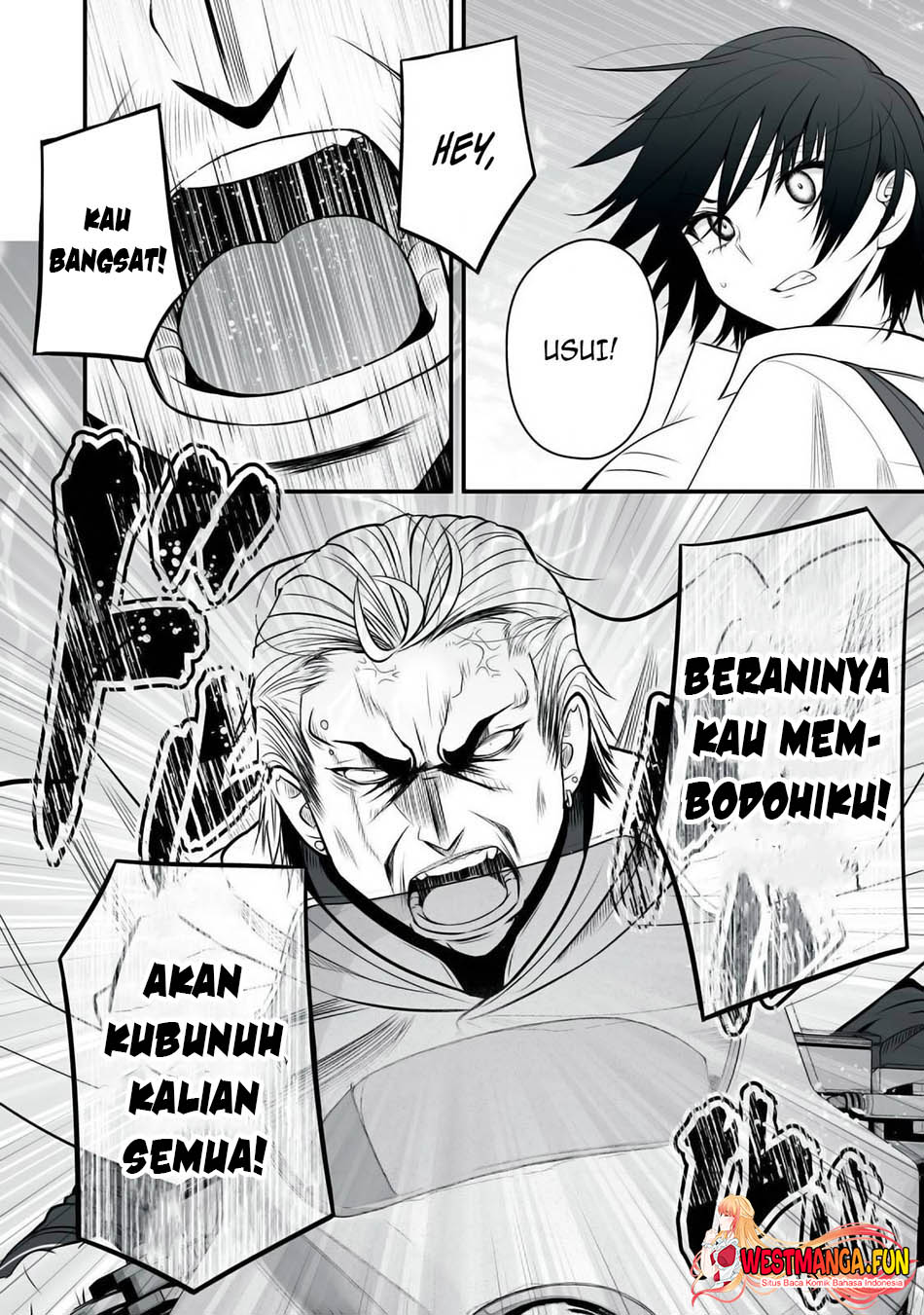 Chapter 27 - halaman 5