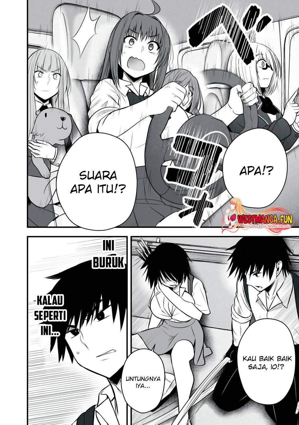 Chapter 27 - halaman 9