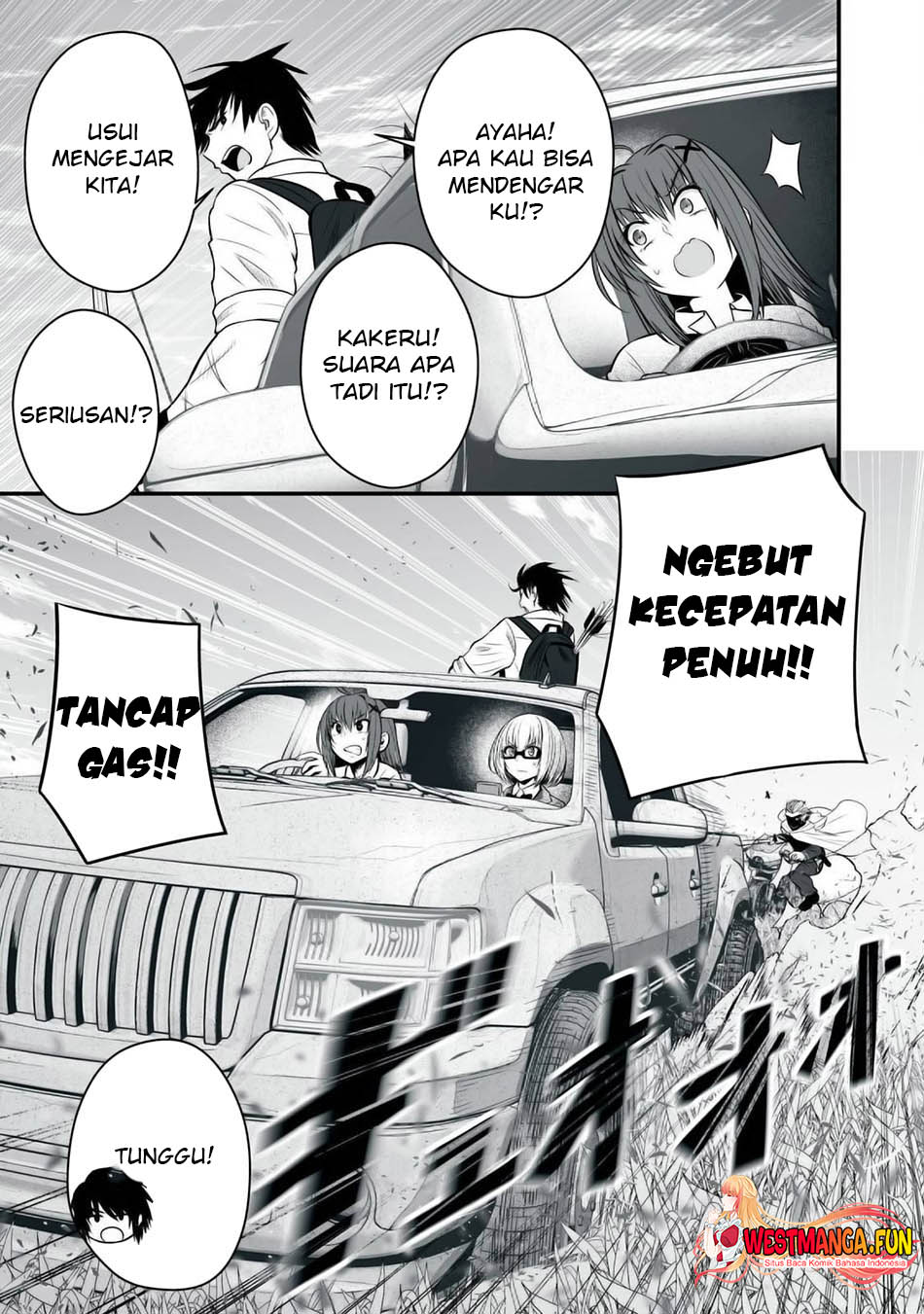 Chapter 27 - halaman 10