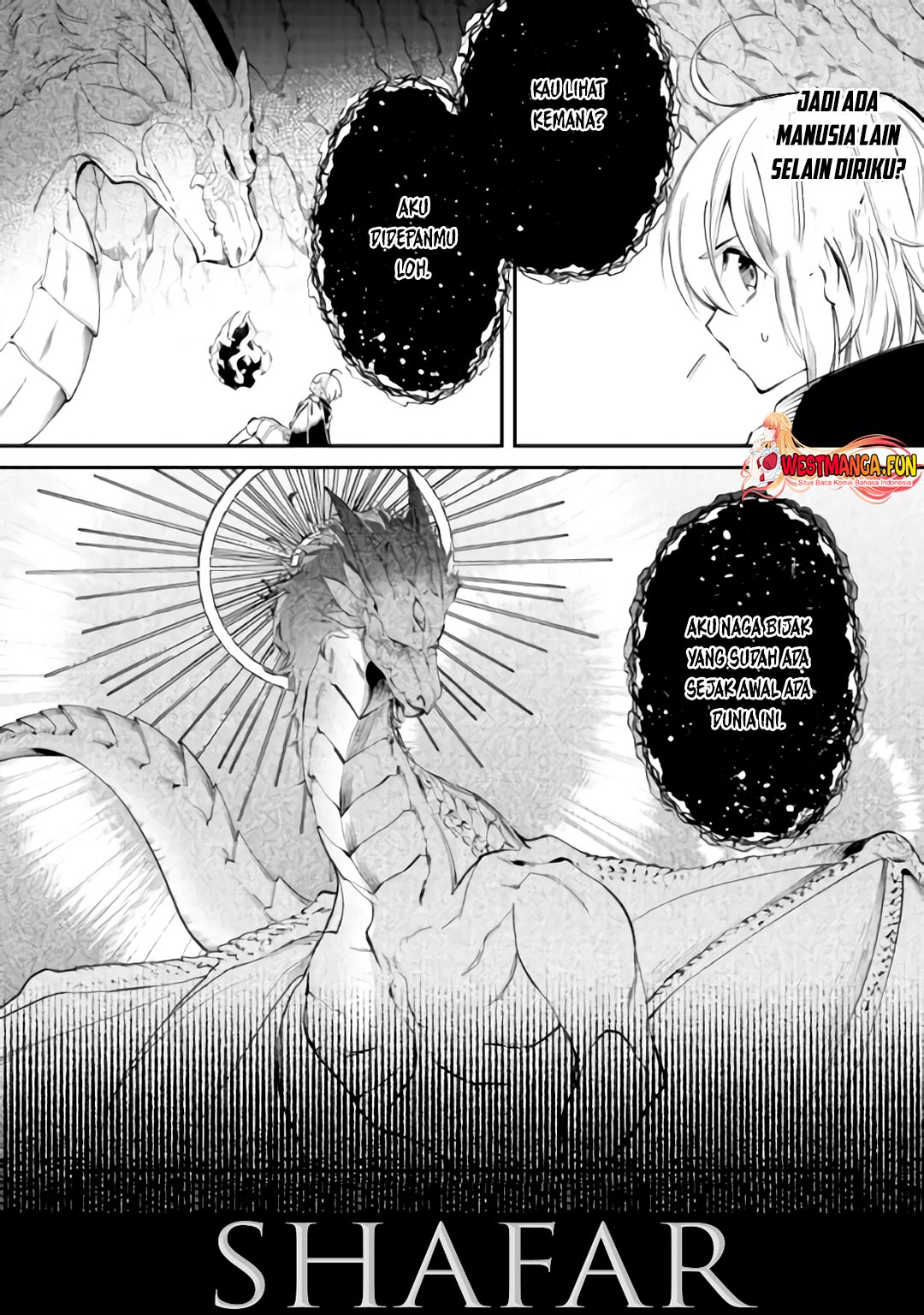 Chapter 16 - halaman 12