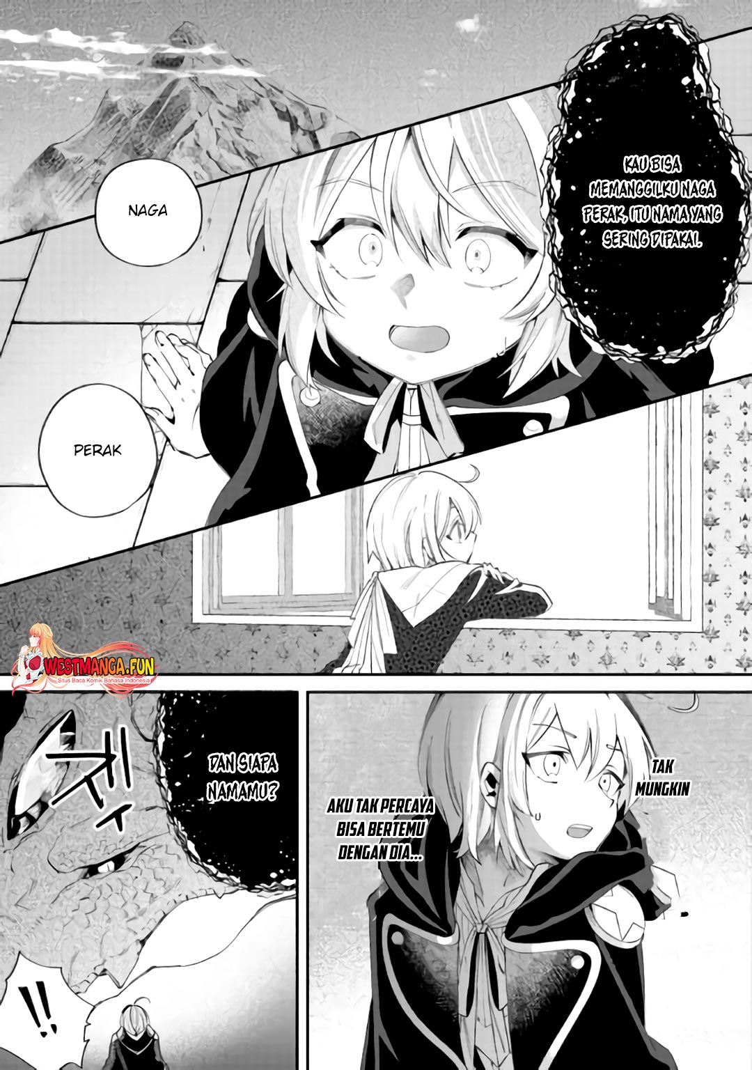 Chapter 16 - halaman 13