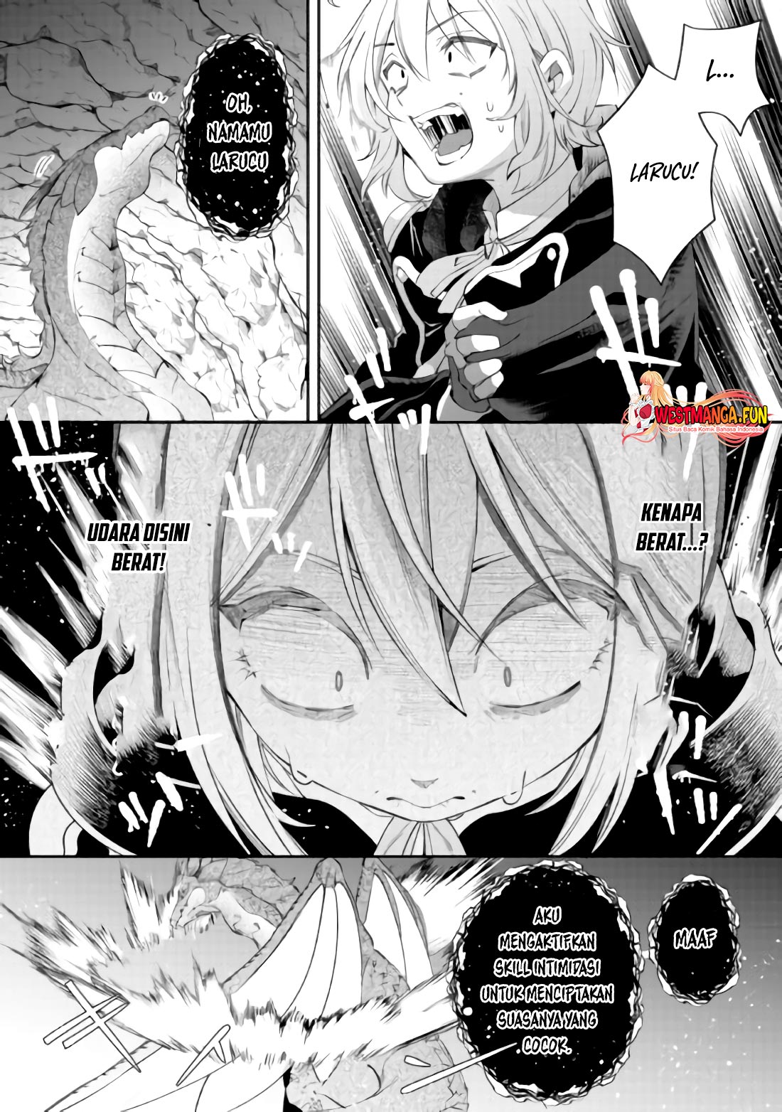 Chapter 16 - halaman 14