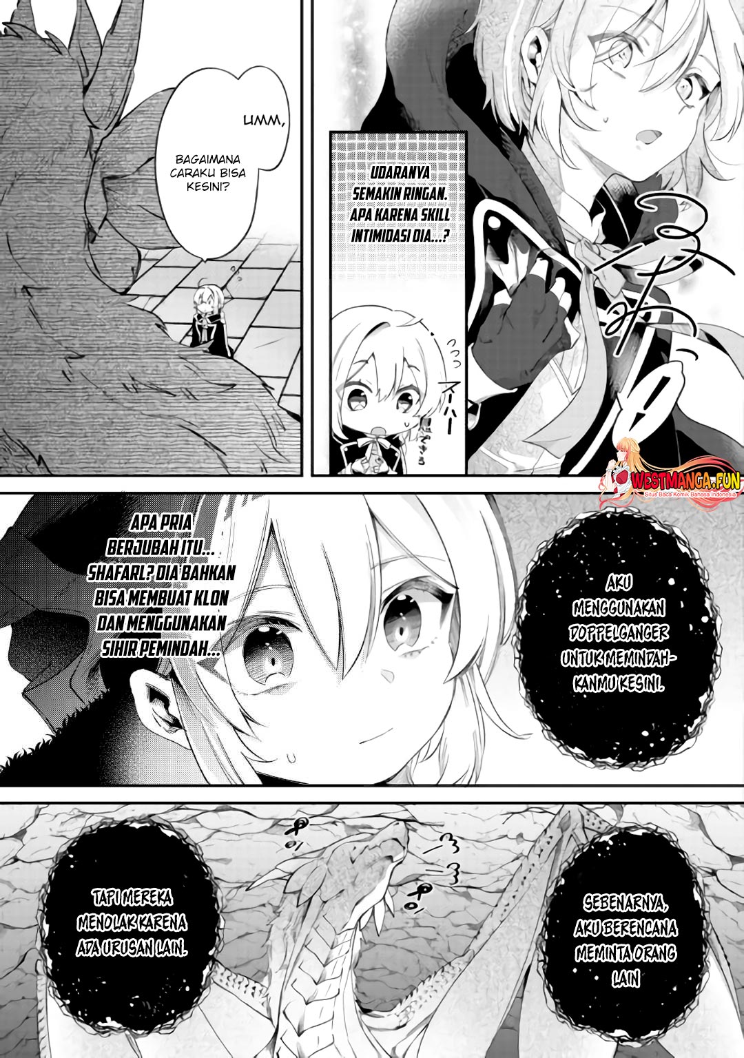 Chapter 16 - halaman 15