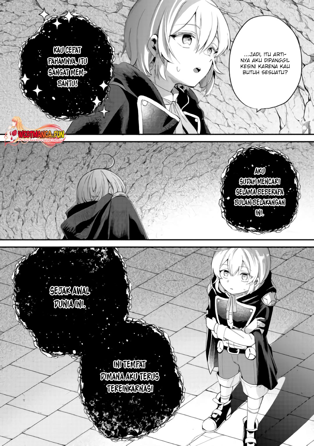 Chapter 16 - halaman 16