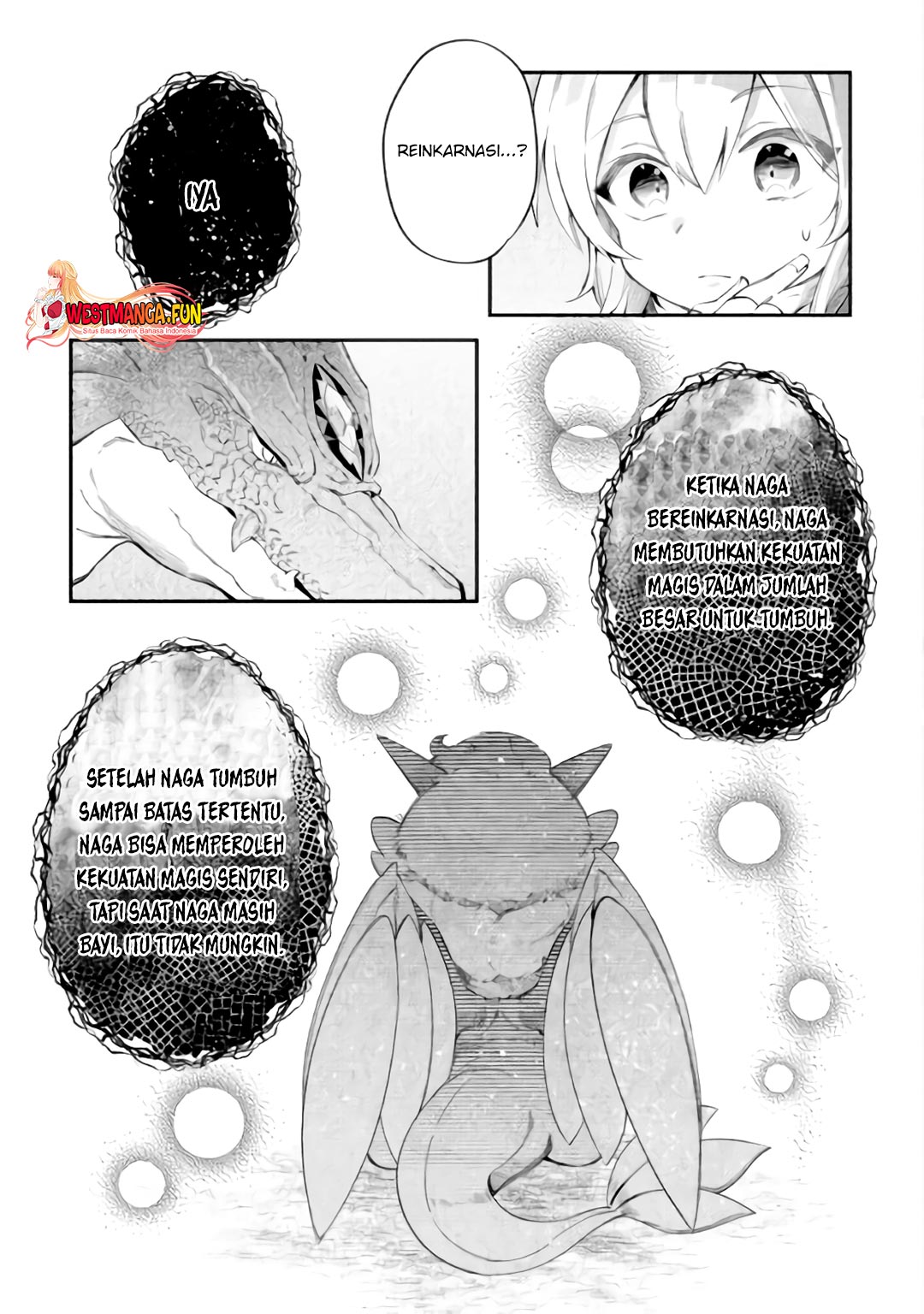 Chapter 16 - halaman 18