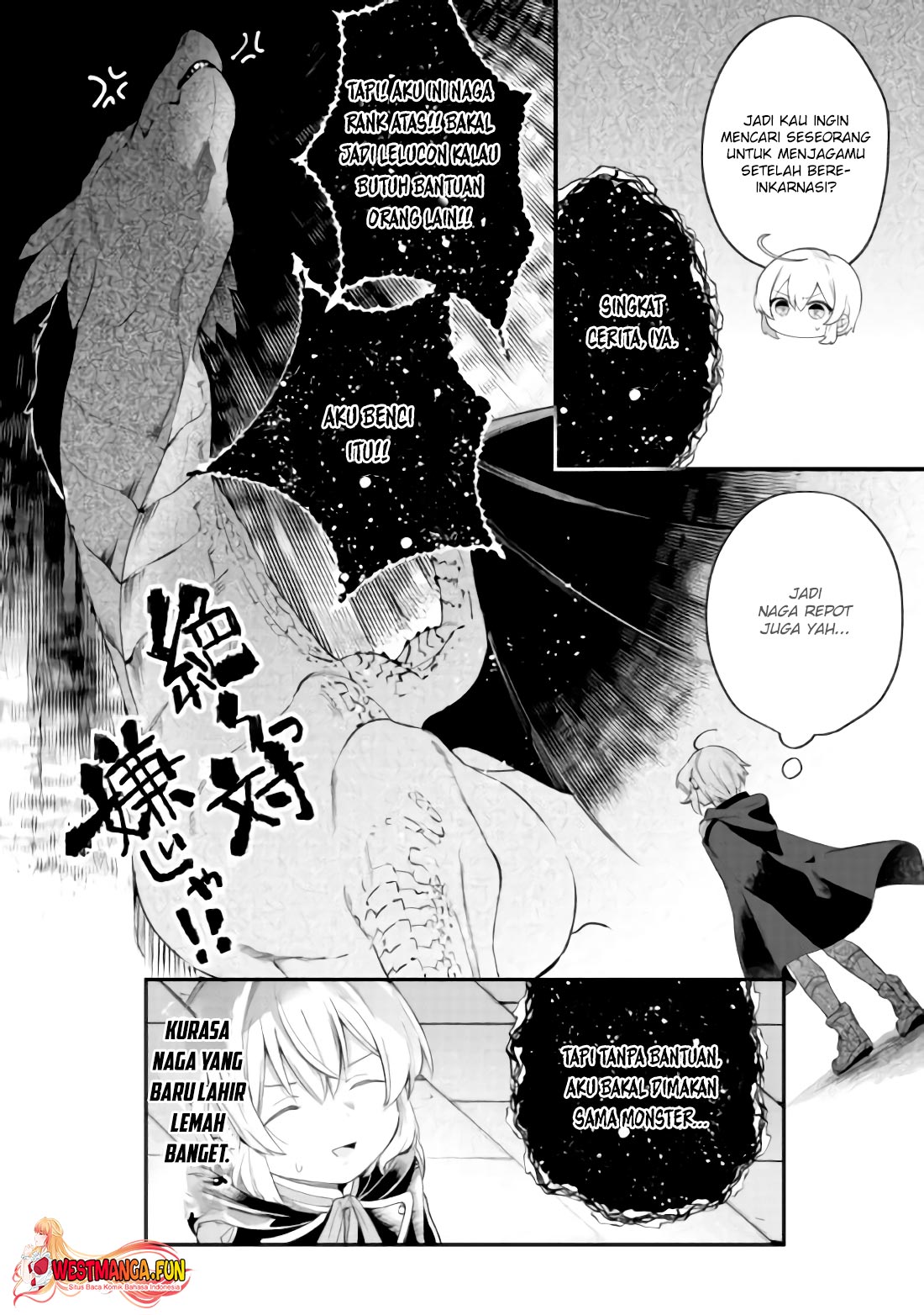 Chapter 16 - halaman 19