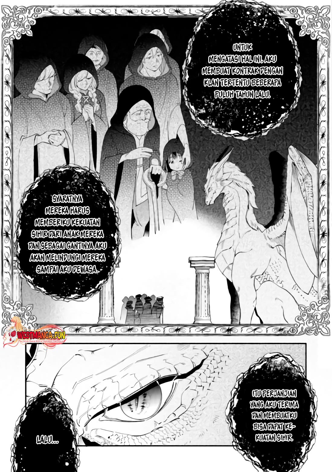 Chapter 16 - halaman 20